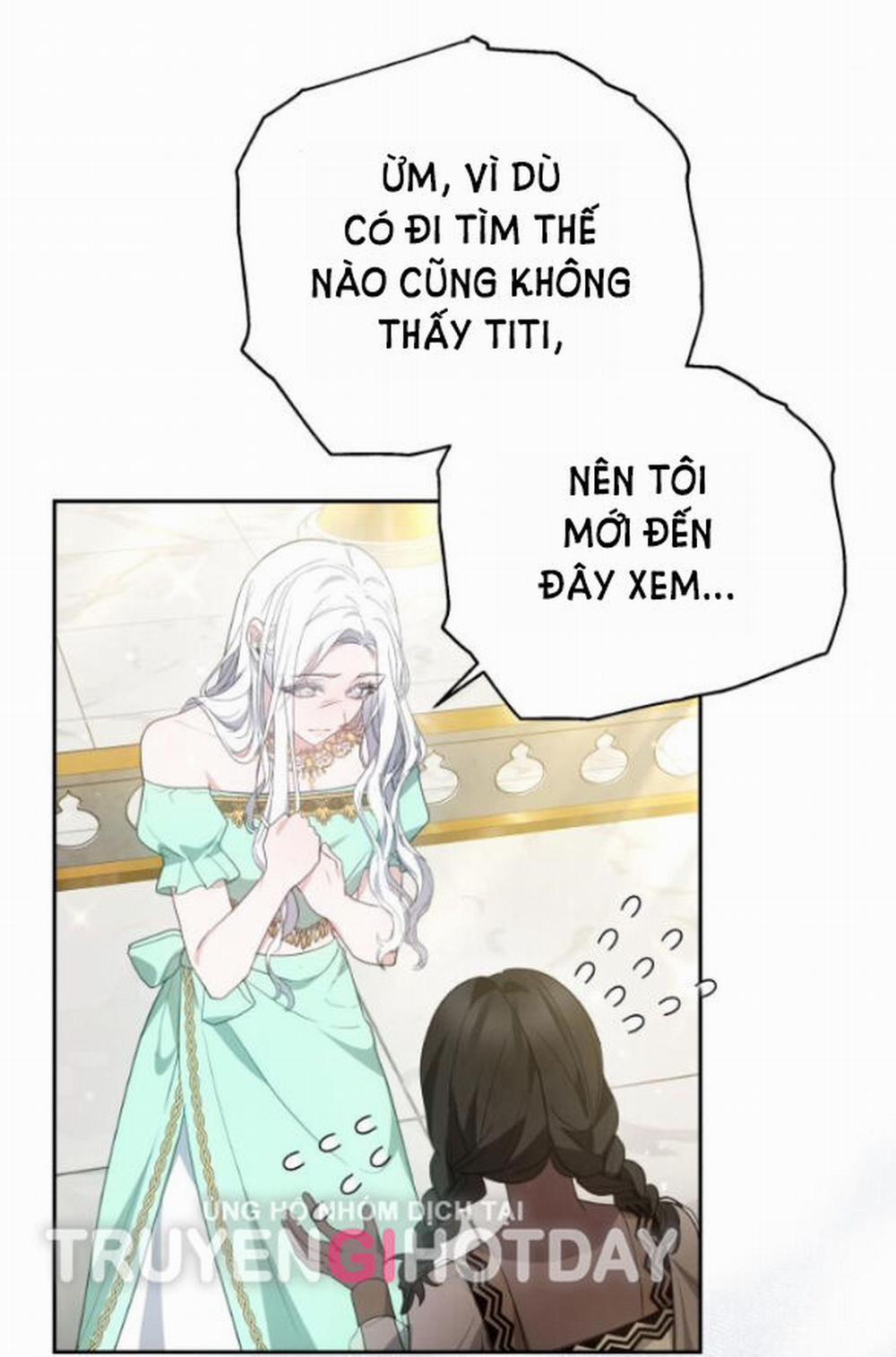 manhwax10.com - Truyện Manhwa [18+] Cướp Dâu Chương 39 1 Trang 15