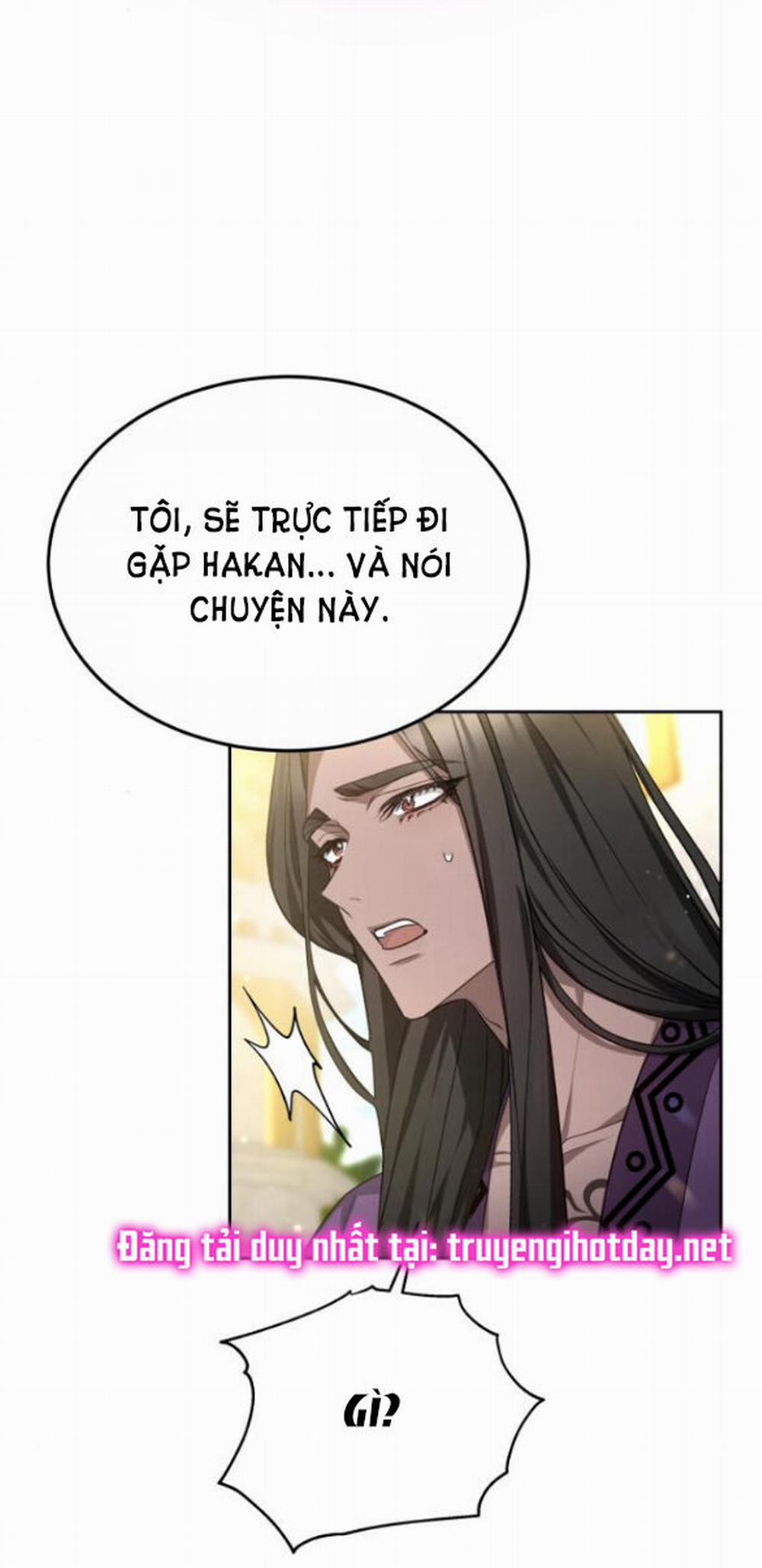 manhwax10.com - Truyện Manhwa [18+] Cướp Dâu Chương 39 1 Trang 25