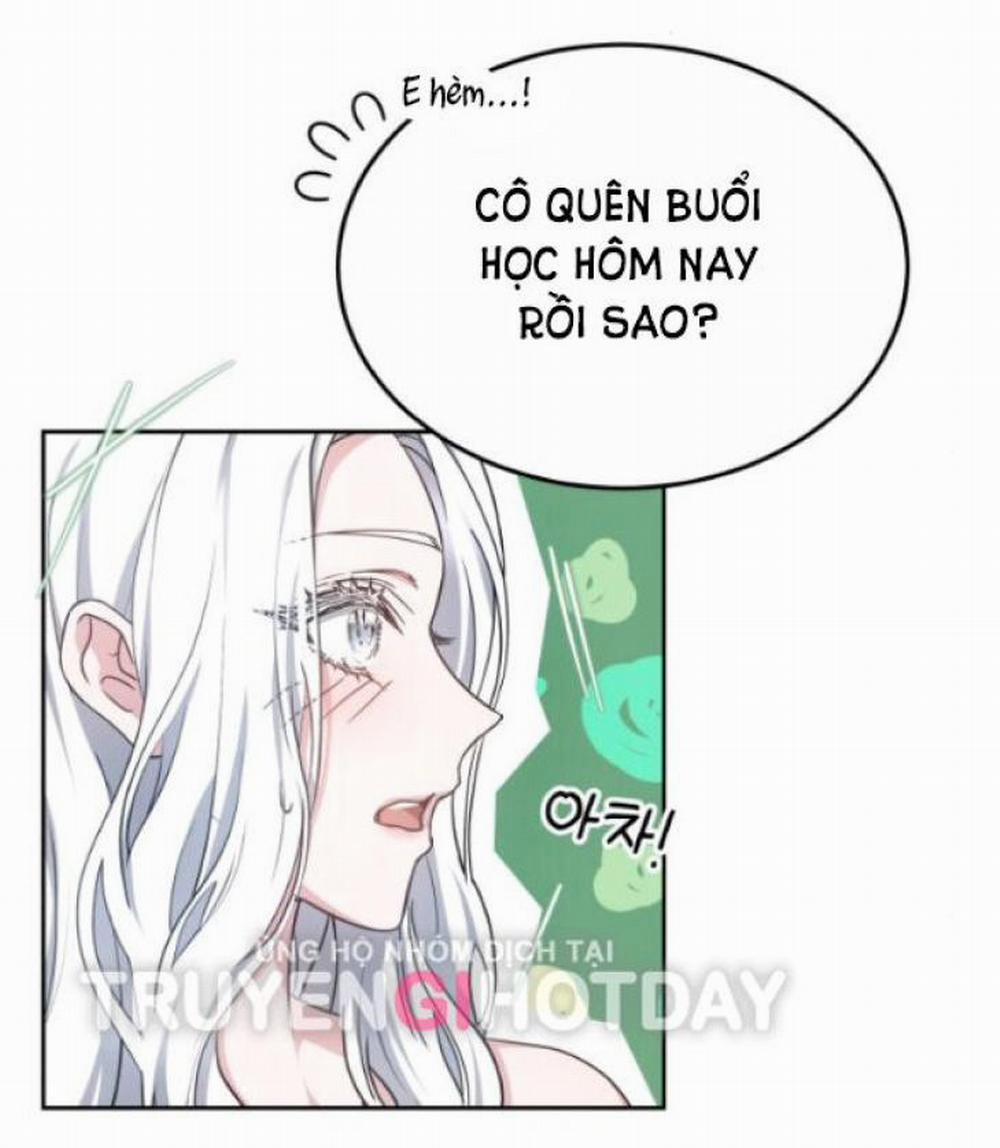 manhwax10.com - Truyện Manhwa [18+] Cướp Dâu Chương 39 2 Trang 1