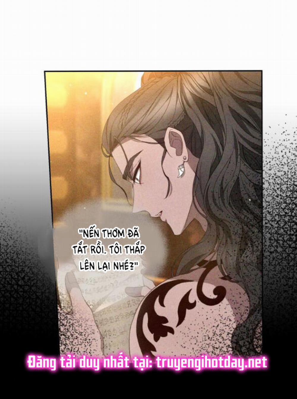 manhwax10.com - Truyện Manhwa [18+] Cướp Dâu Chương 39 2 Trang 13