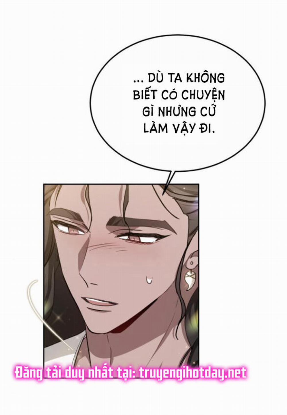 manhwax10.com - Truyện Manhwa [18+] Cướp Dâu Chương 39 2 Trang 19