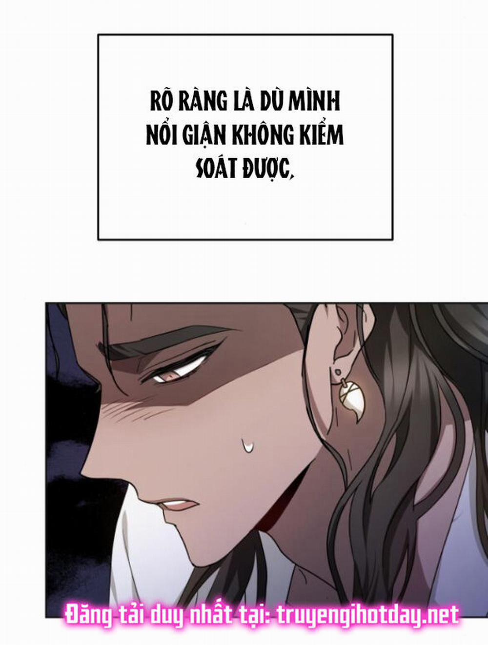 manhwax10.com - Truyện Manhwa [18+] Cướp Dâu Chương 39 2 Trang 8