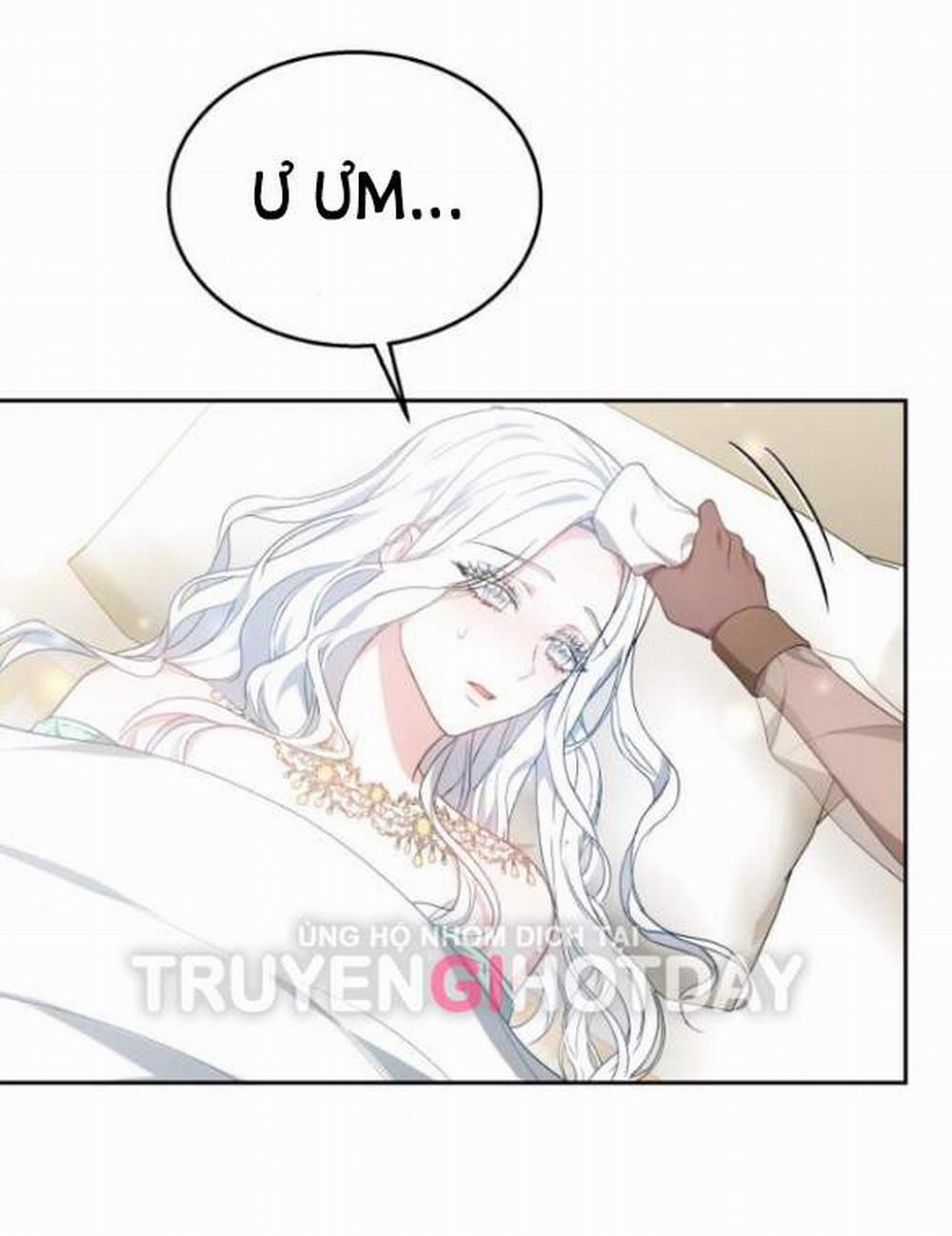 manhwax10.com - Truyện Manhwa [18+] Cướp Dâu Chương 41 2 Trang 12