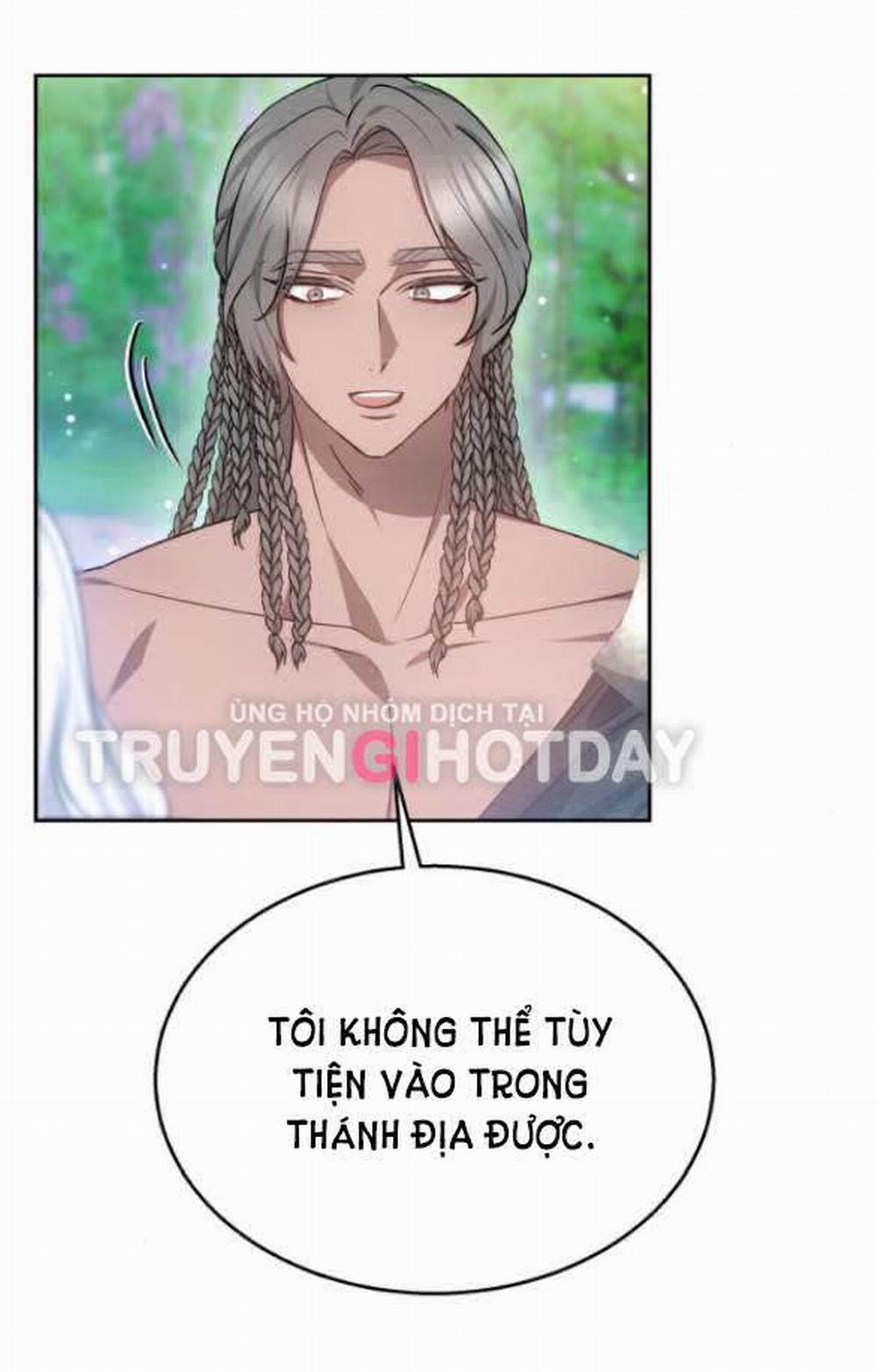 manhwax10.com - Truyện Manhwa [18+] Cướp Dâu Chương 42 1 Trang 11