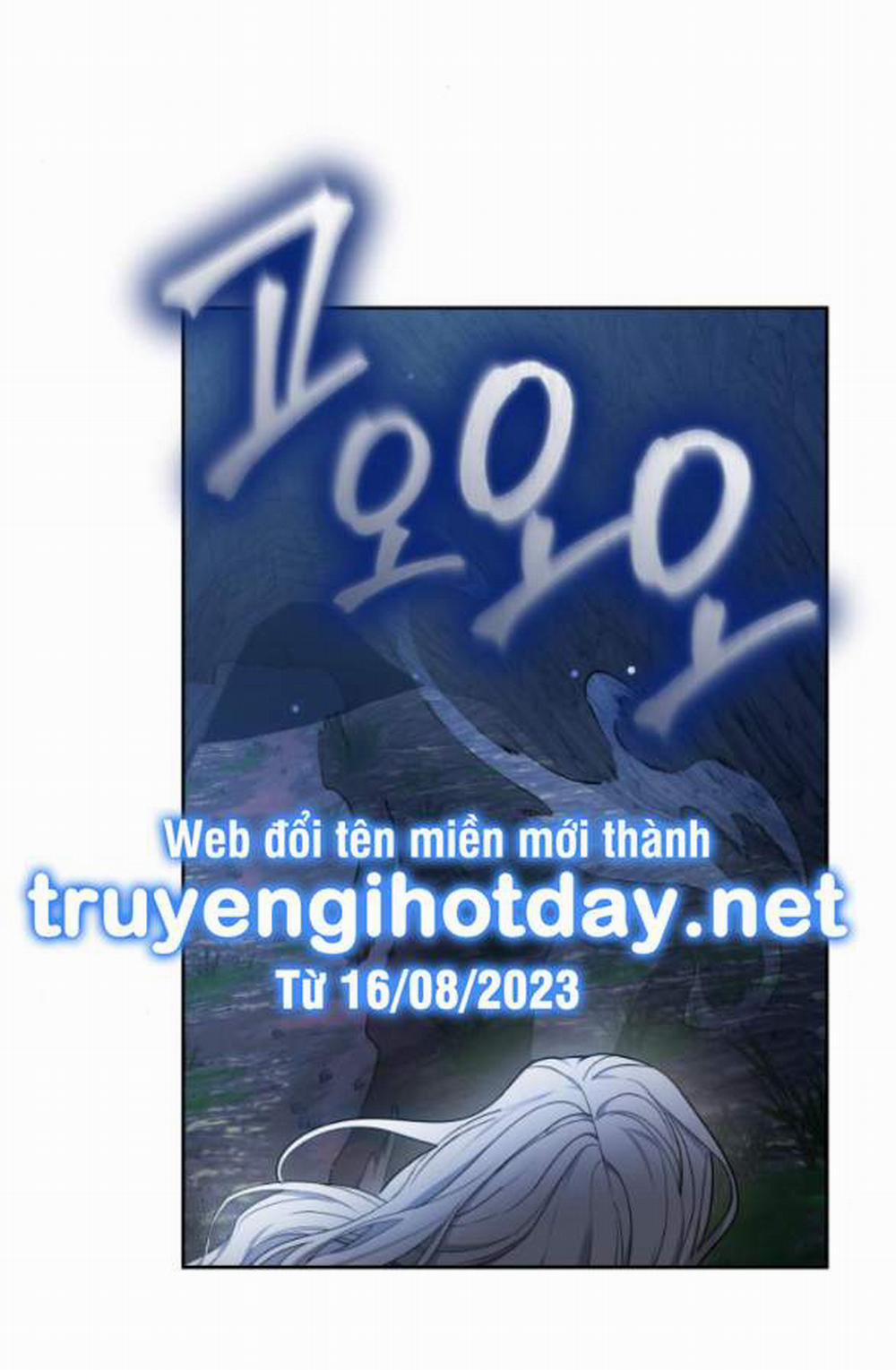 manhwax10.com - Truyện Manhwa [18+] Cướp Dâu Chương 42 1 Trang 16