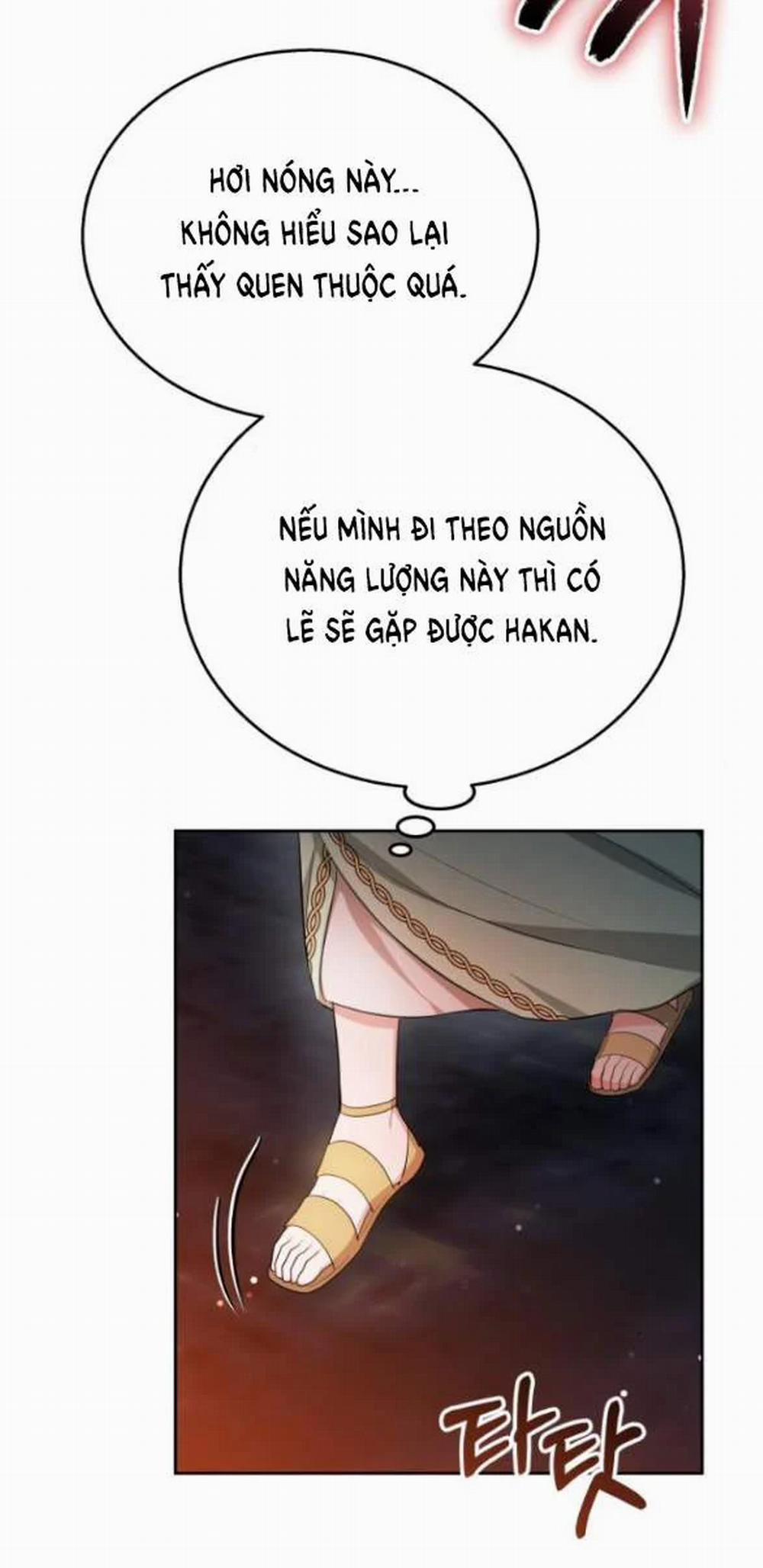 manhwax10.com - Truyện Manhwa [18+] Cướp Dâu Chương 42 1 Trang 19