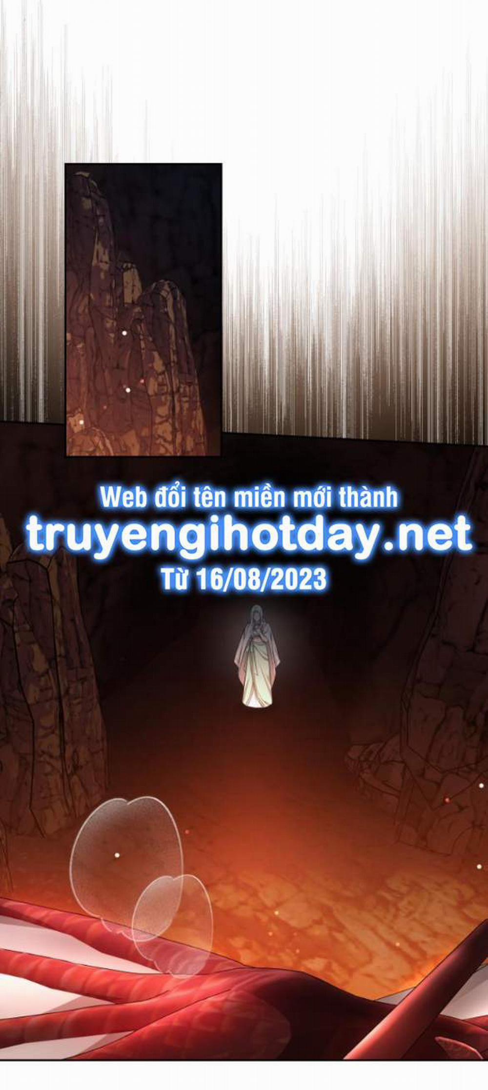 manhwax10.com - Truyện Manhwa [18+] Cướp Dâu Chương 42 1 Trang 20