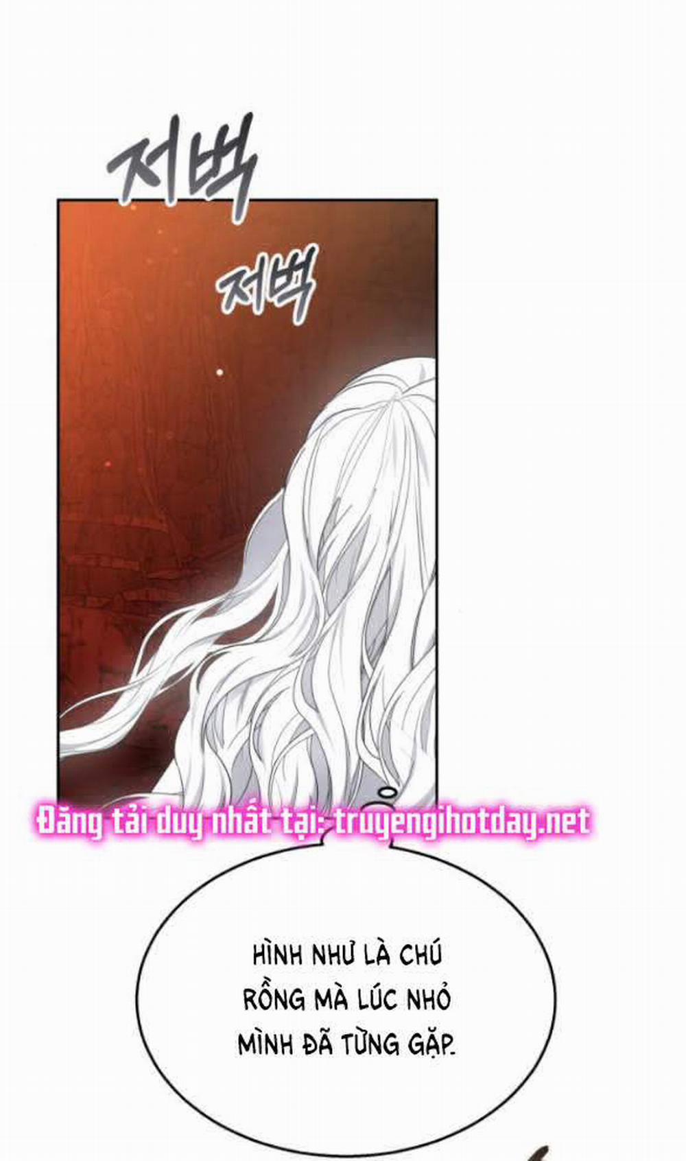 manhwax10.com - Truyện Manhwa [18+] Cướp Dâu Chương 42 1 Trang 22