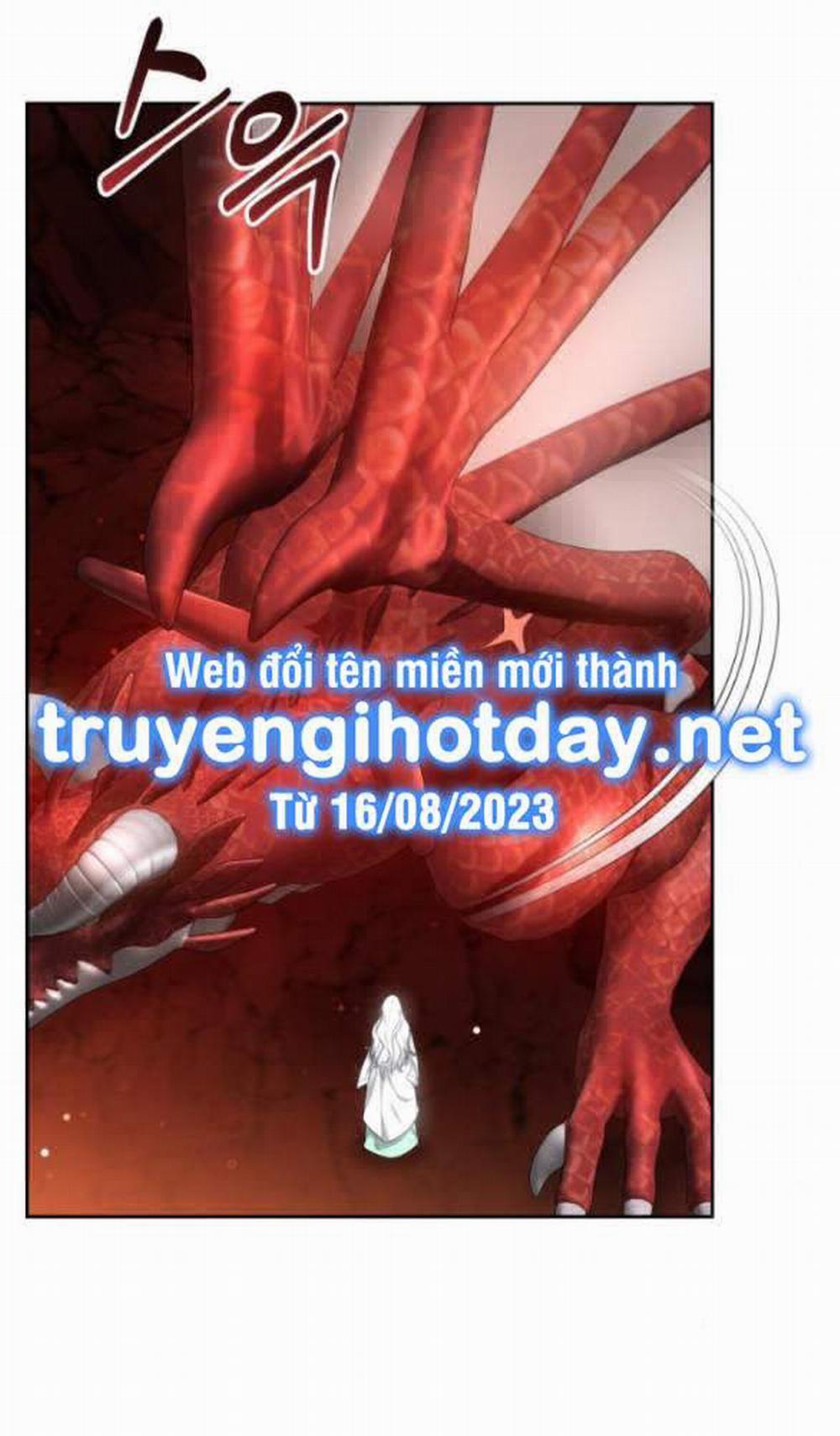 manhwax10.com - Truyện Manhwa [18+] Cướp Dâu Chương 42 1 Trang 26