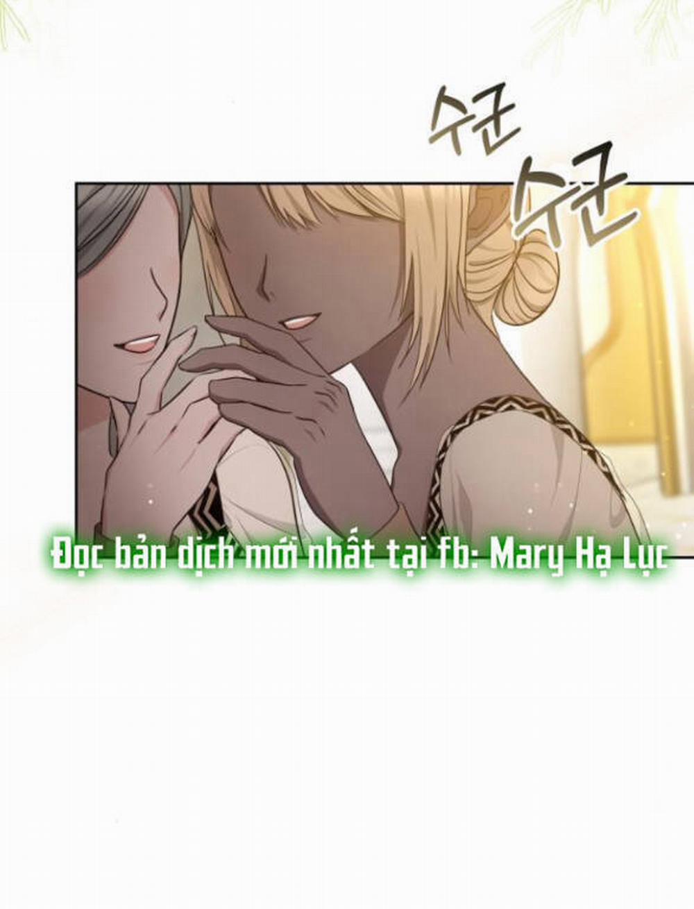 manhwax10.com - Truyện Manhwa [18+] Cướp Dâu Chương 43 2 Trang 6