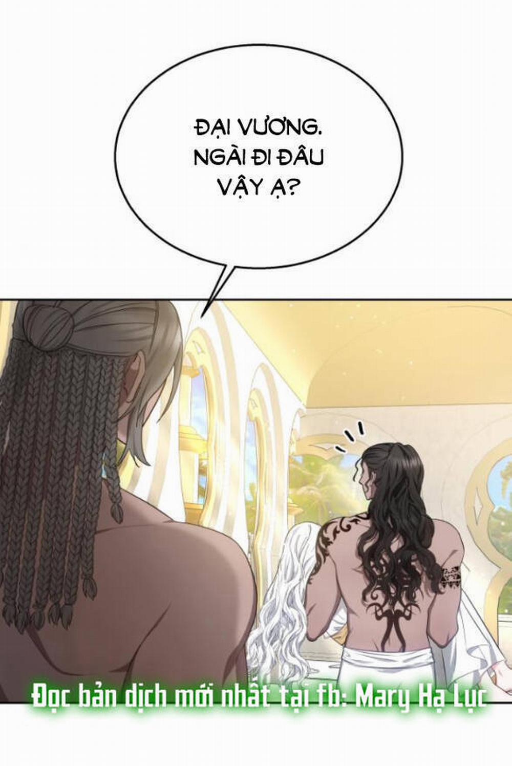 manhwax10.com - Truyện Manhwa [18+] Cướp Dâu Chương 43 2 Trang 9