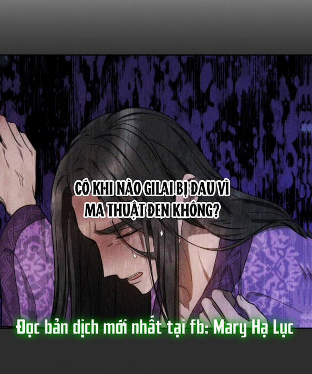 manhwax10.com - Truyện Manhwa [18+] Cướp Dâu Chương 44 1 Trang 11