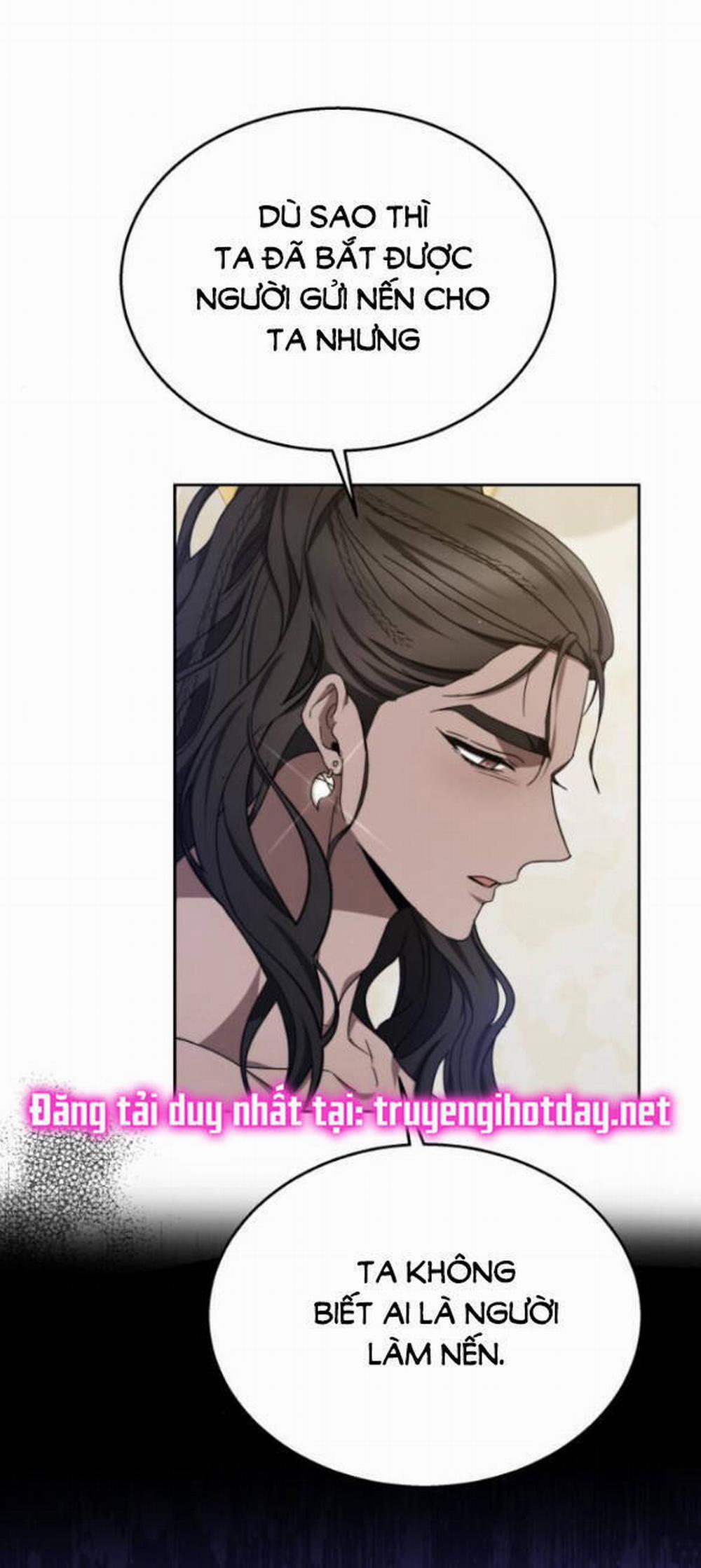 manhwax10.com - Truyện Manhwa [18+] Cướp Dâu Chương 44 1 Trang 47