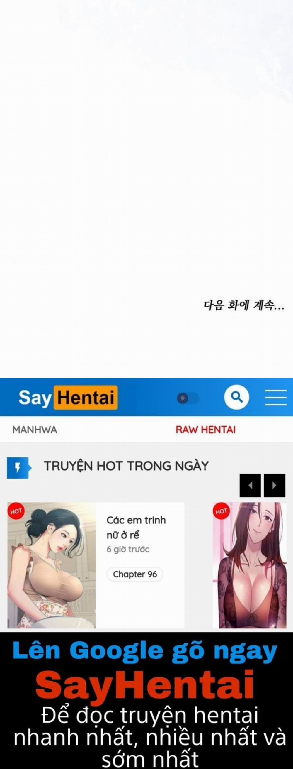 manhwax10.com - Truyện Manhwa [18+] Cướp Dâu Chương 44 2 Trang 24