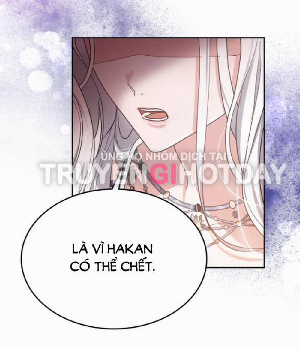 manhwax10.com - Truyện Manhwa [18+] Cướp Dâu Chương 45 1 Trang 11