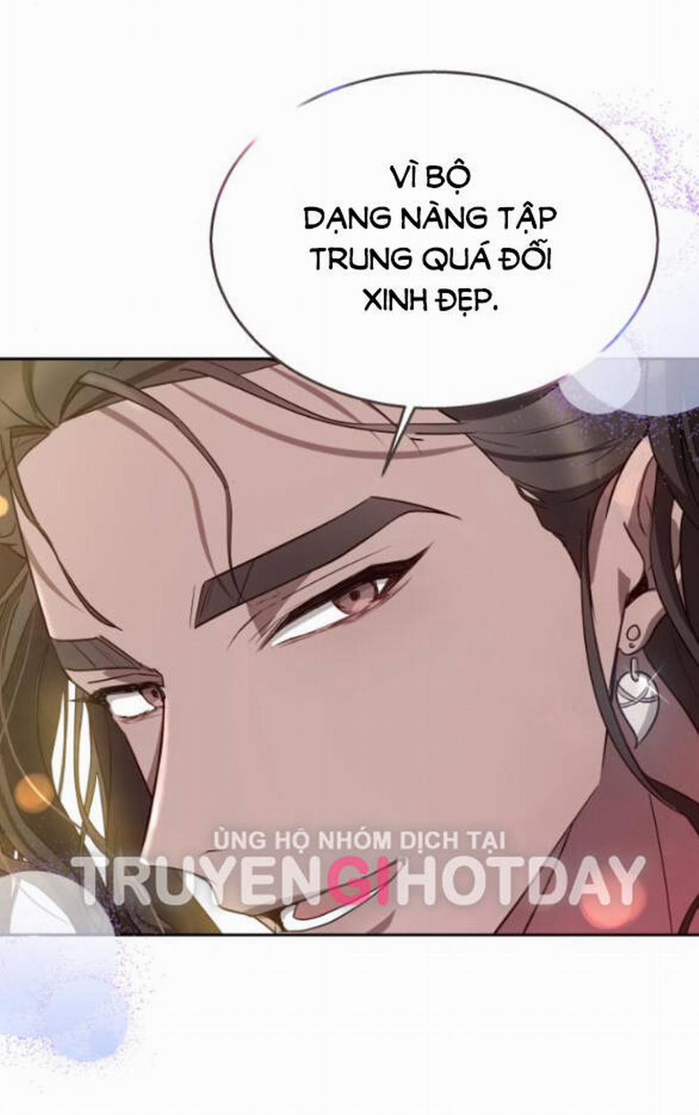 manhwax10.com - Truyện Manhwa [18+] Cướp Dâu Chương 45 1 Trang 28