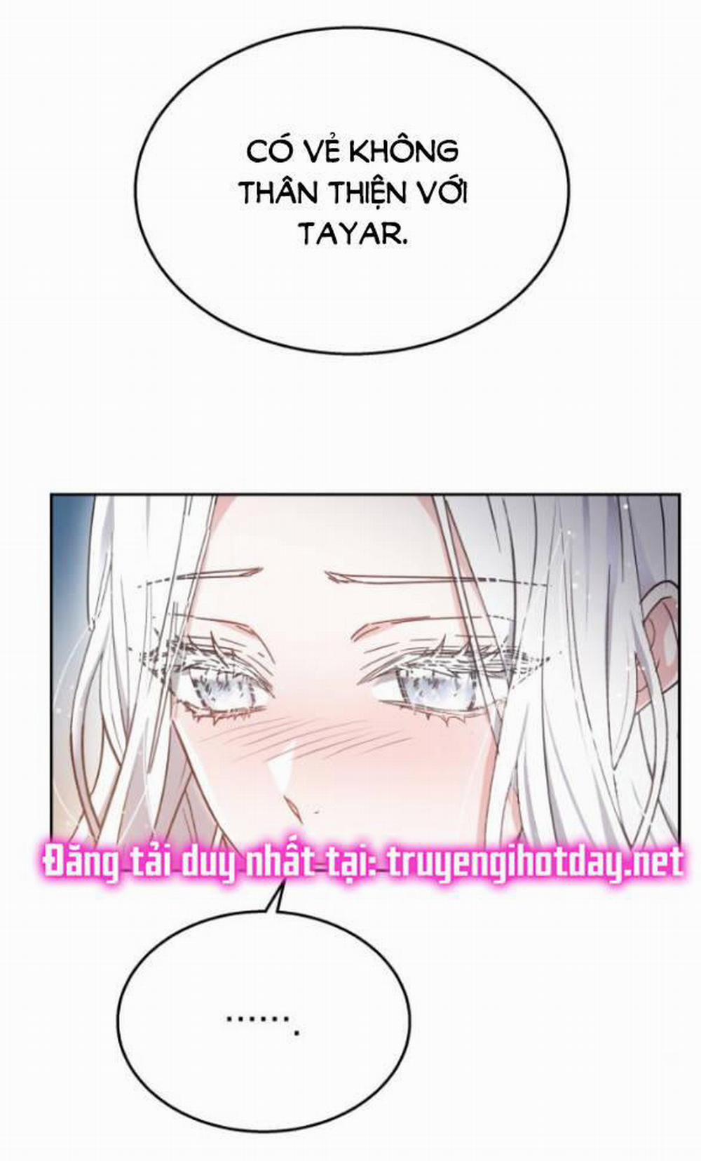 manhwax10.com - Truyện Manhwa [18+] Cướp Dâu Chương 45 1 Trang 4