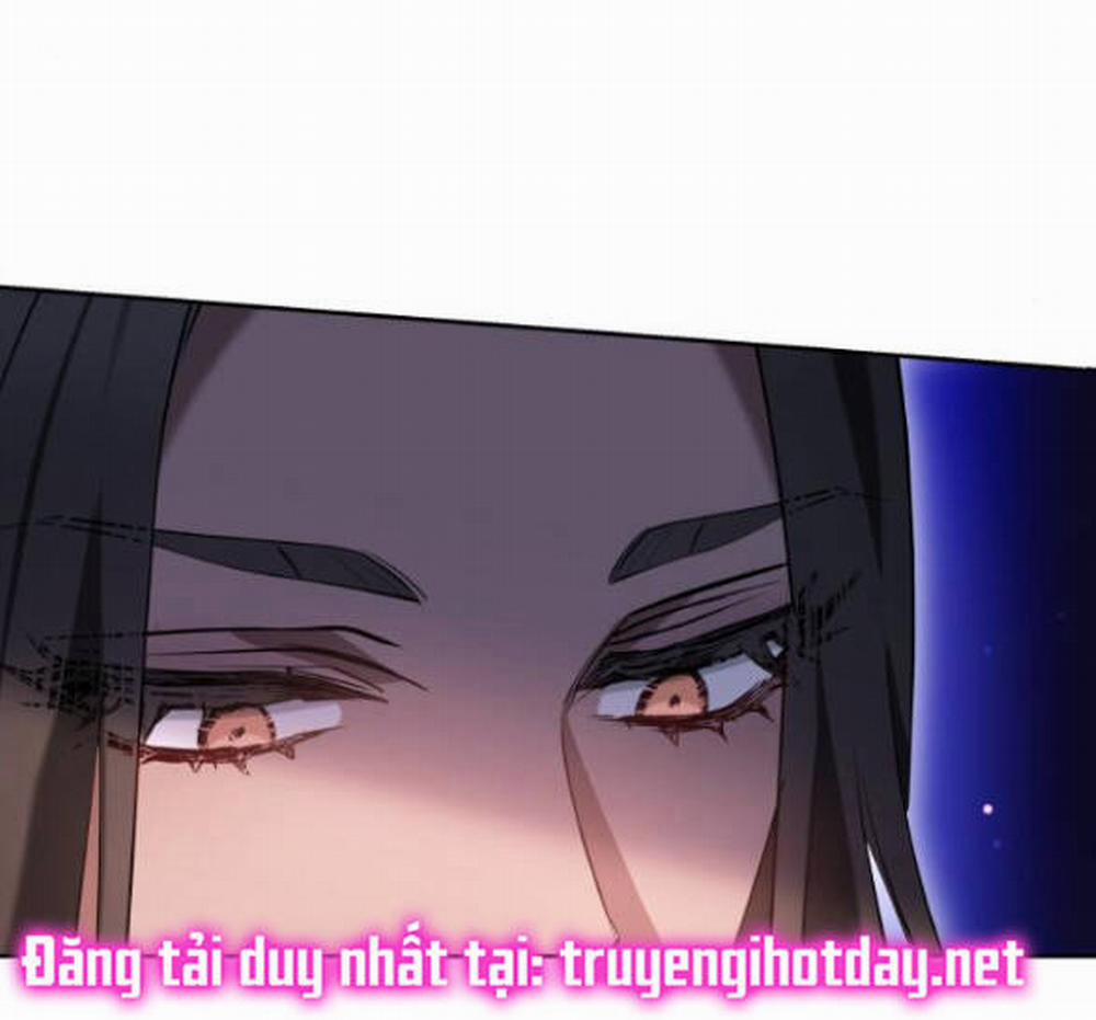 manhwax10.com - Truyện Manhwa [18+] Cướp Dâu Chương 45 2 Trang 19