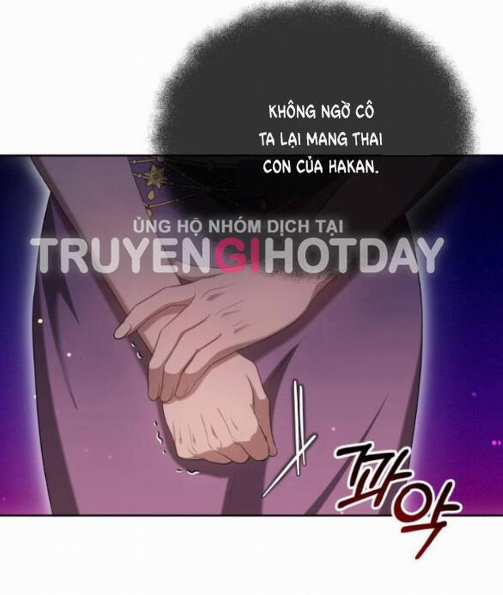 manhwax10.com - Truyện Manhwa [18+] Cướp Dâu Chương 45 2 Trang 21