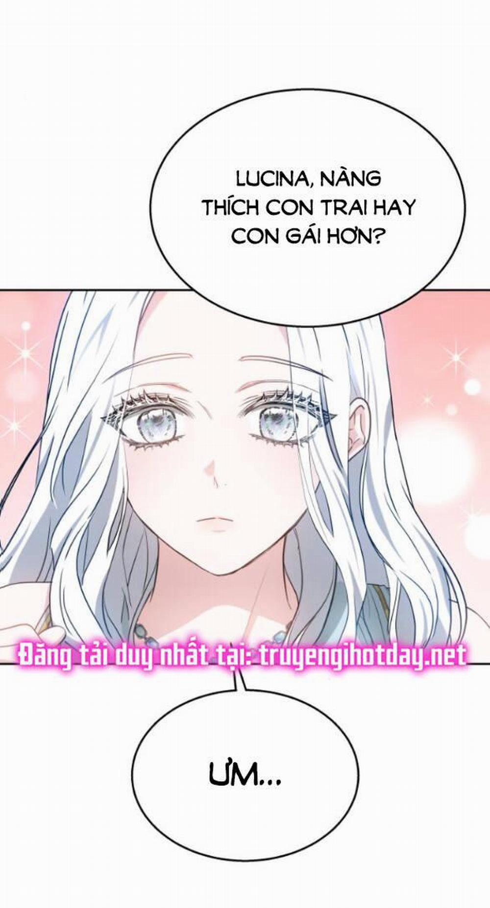 manhwax10.com - Truyện Manhwa [18+] Cướp Dâu Chương 45 2 Trang 4