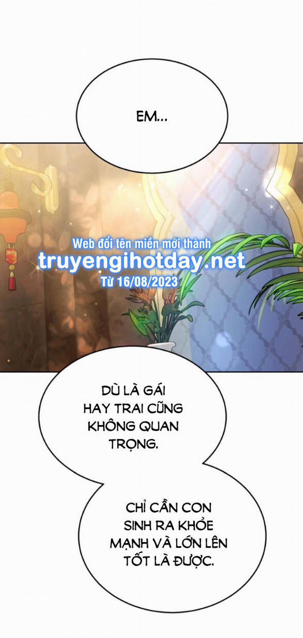 manhwax10.com - Truyện Manhwa [18+] Cướp Dâu Chương 45 2 Trang 8