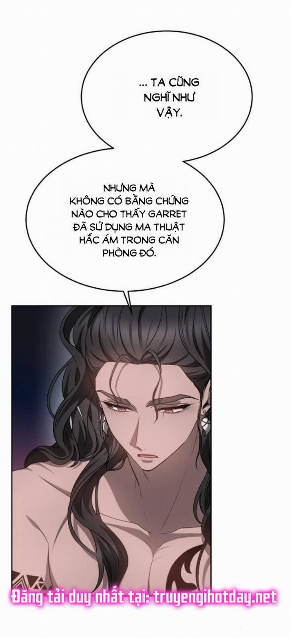 manhwax10.com - Truyện Manhwa [18+] Cướp Dâu Chương 46 1 Trang 15