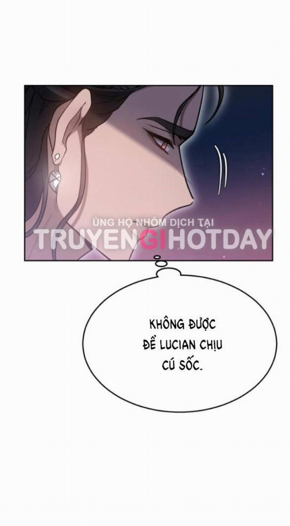 manhwax10.com - Truyện Manhwa [18+] Cướp Dâu Chương 46 2 Trang 1