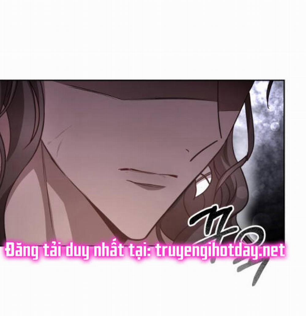 manhwax10.com - Truyện Manhwa [18+] Cướp Dâu Chương 46 2 Trang 13