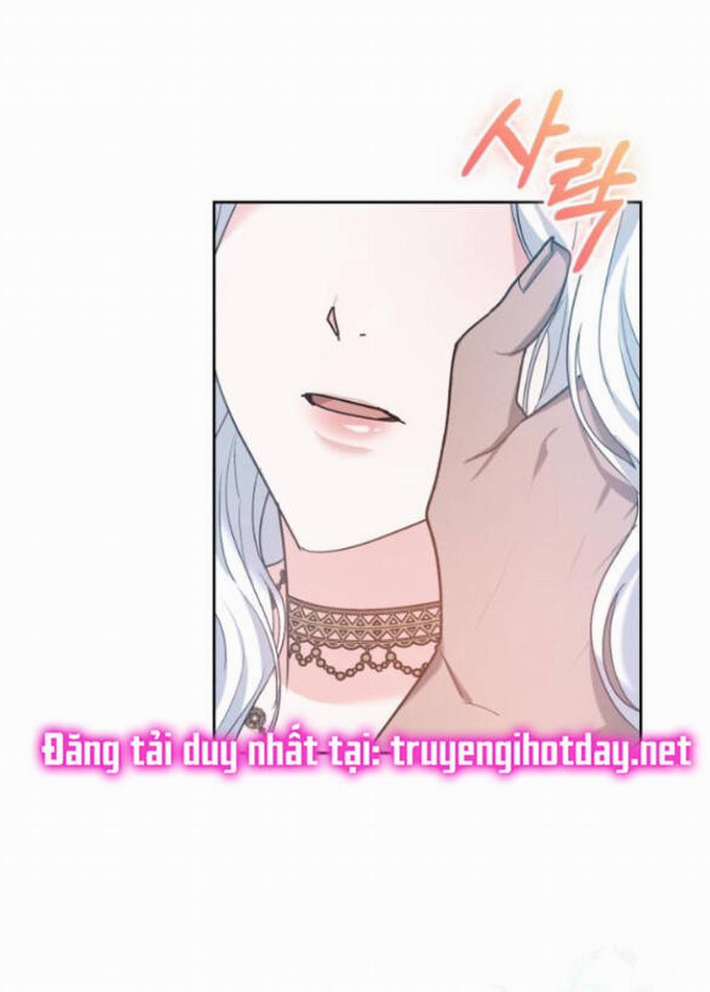 manhwax10.com - Truyện Manhwa [18+] Cướp Dâu Chương 46 2 Trang 25