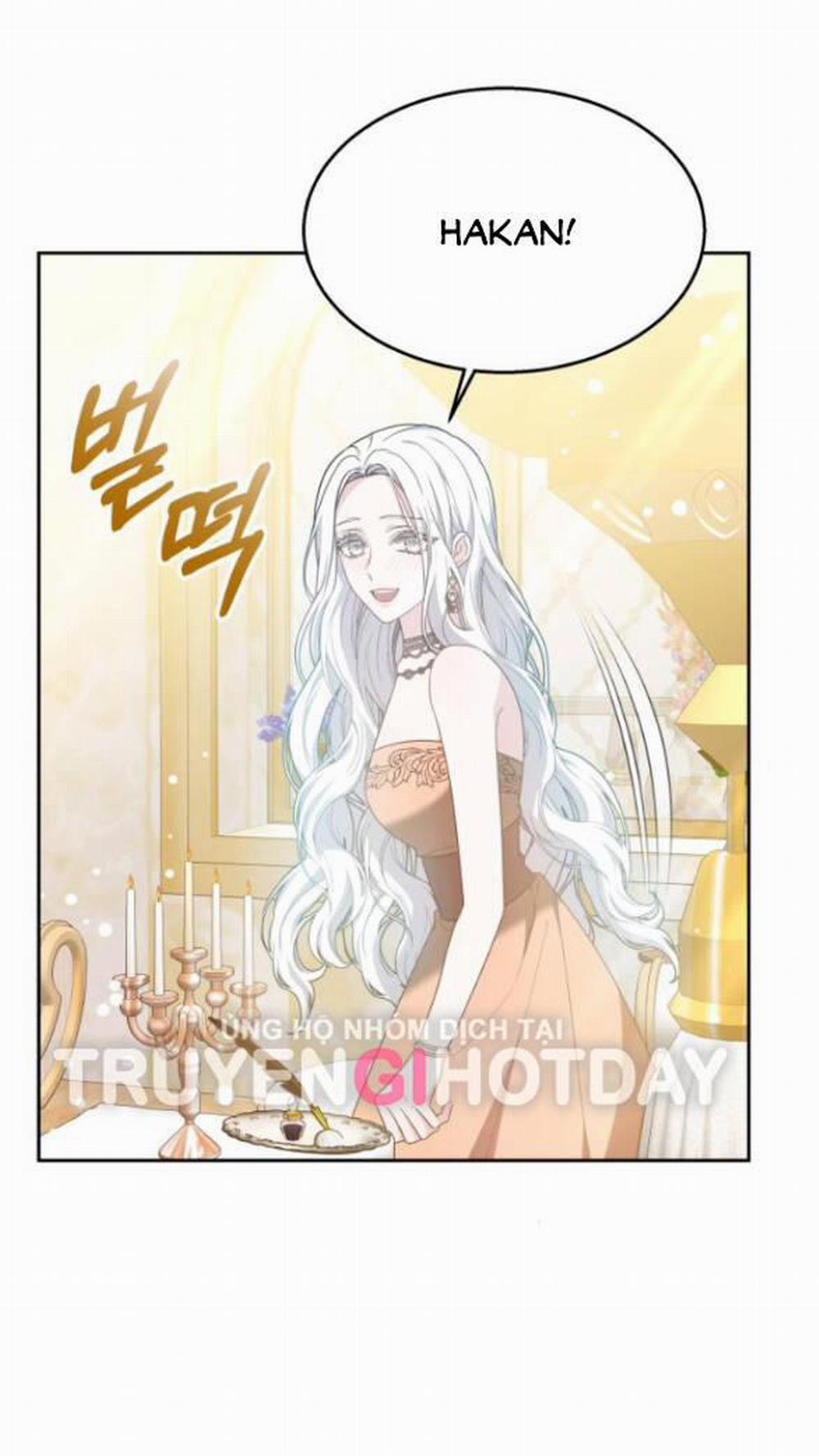 manhwax10.com - Truyện Manhwa [18+] Cướp Dâu Chương 46 2 Trang 4