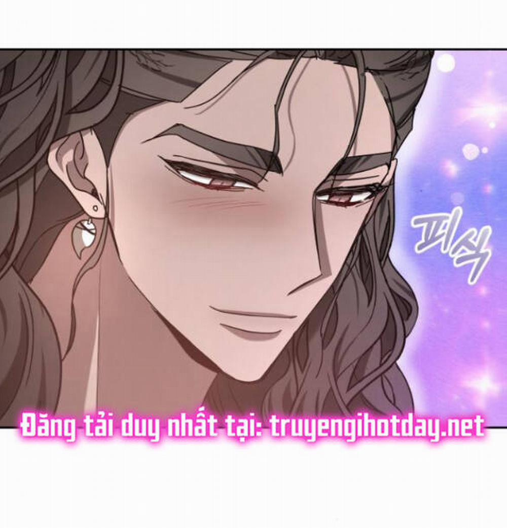 manhwax10.com - Truyện Manhwa [18+] Cướp Dâu Chương 46 2 Trang 31