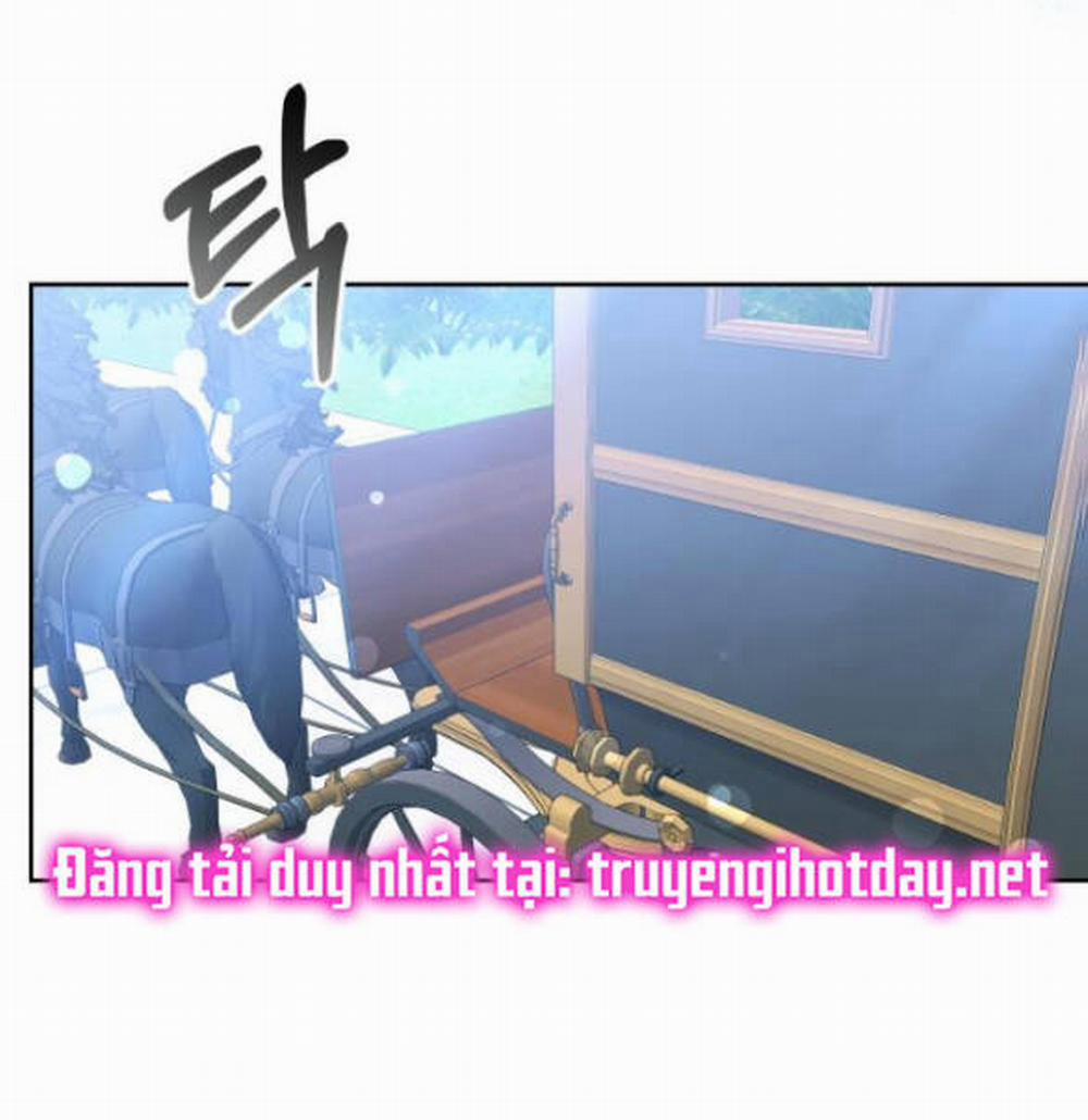 manhwax10.com - Truyện Manhwa [18+] Cướp Dâu Chương 46 2 Trang 34