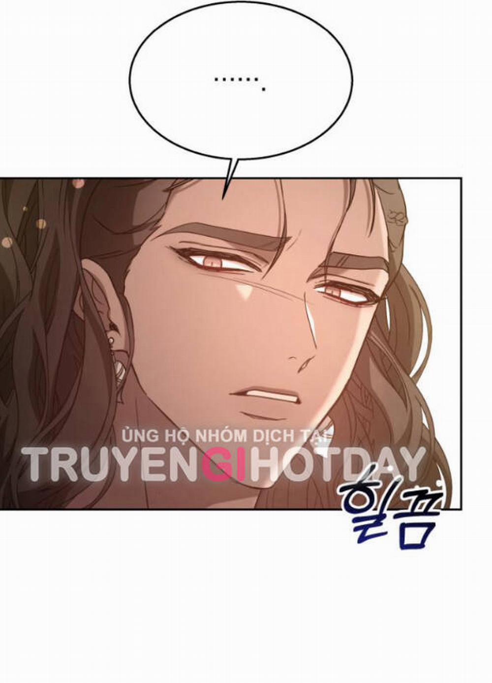 manhwax10.com - Truyện Manhwa [18+] Cướp Dâu Chương 46 2 Trang 7