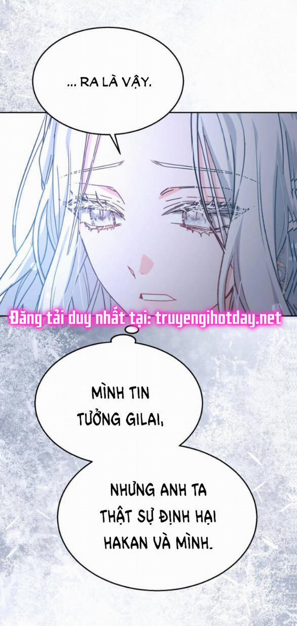 manhwax10.com - Truyện Manhwa [18+] Cướp Dâu Chương 46 2 Trang 10