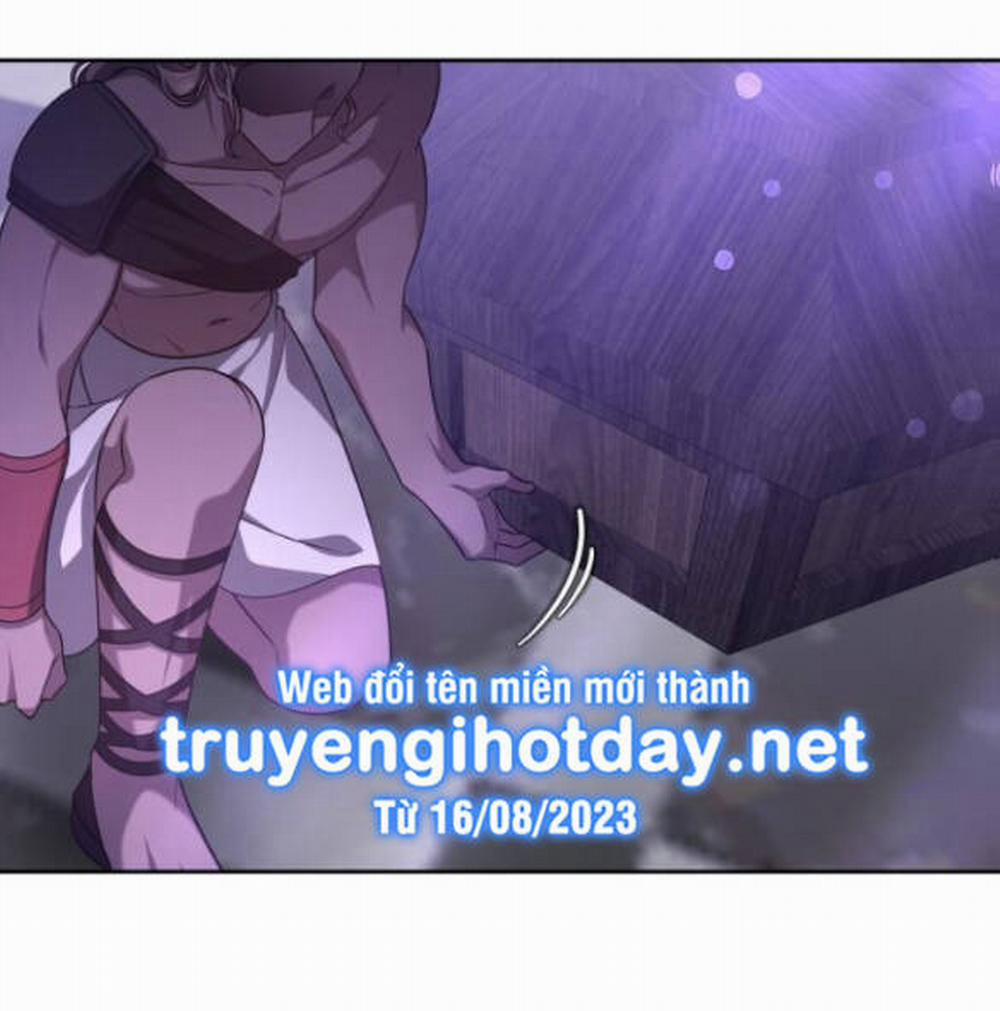 manhwax10.com - Truyện Manhwa [18+] Cướp Dâu Chương 47 2 Trang 17