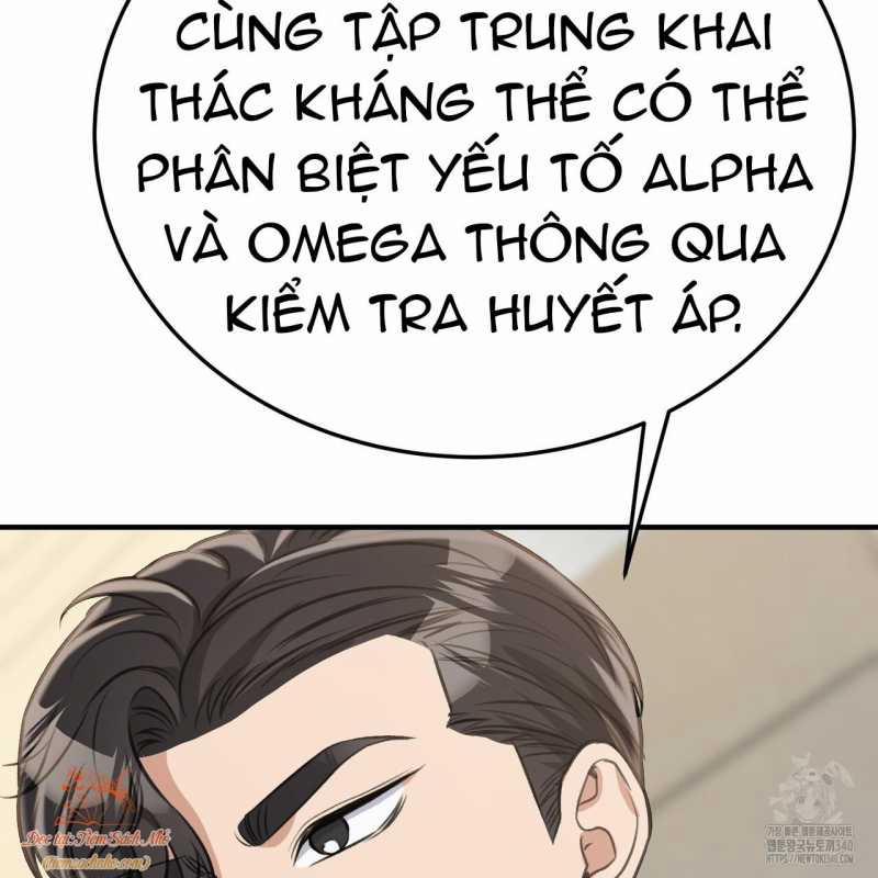 manhwax10.com - Truyện Manhwa [18+] Cướp Dâu Chương 49 1 Trang 26