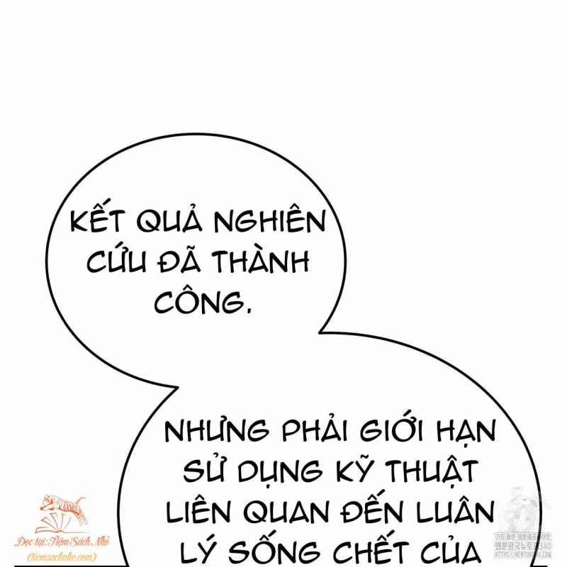 manhwax10.com - Truyện Manhwa [18+] Cướp Dâu Chương 49 1 Trang 28