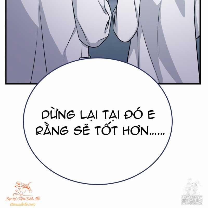 manhwax10.com - Truyện Manhwa [18+] Cướp Dâu Chương 49 1 Trang 30