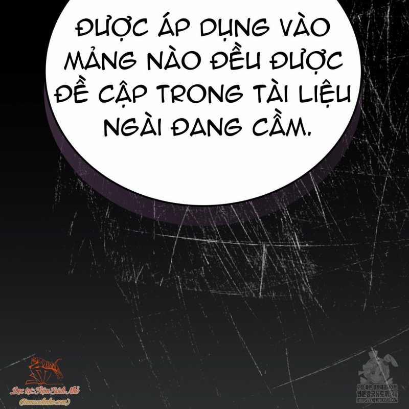 manhwax10.com - Truyện Manhwa [18+] Cướp Dâu Chương 49 1 Trang 36