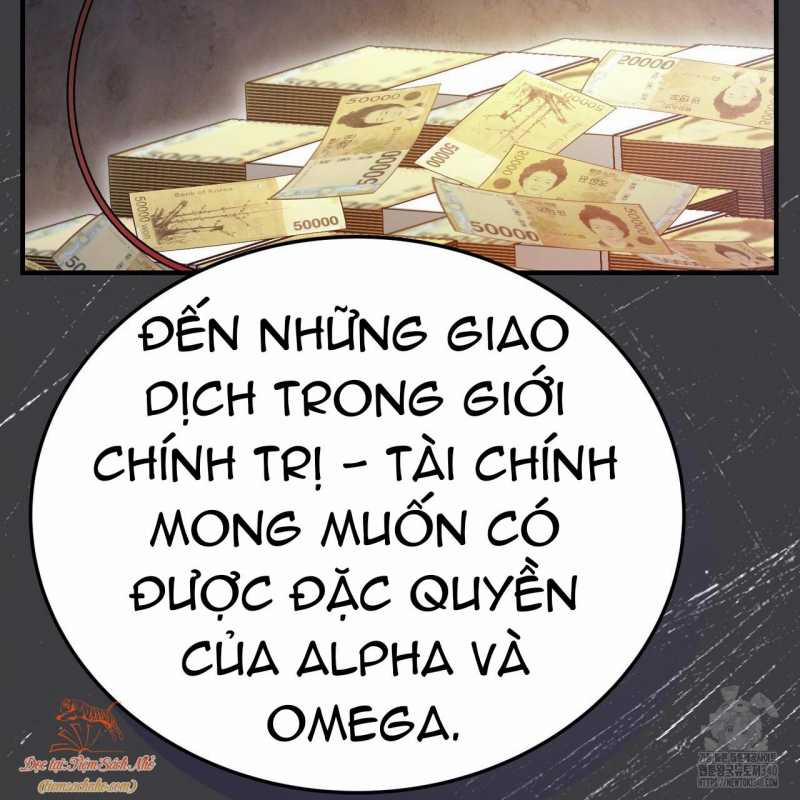 manhwax10.com - Truyện Manhwa [18+] Cướp Dâu Chương 49 1 Trang 39