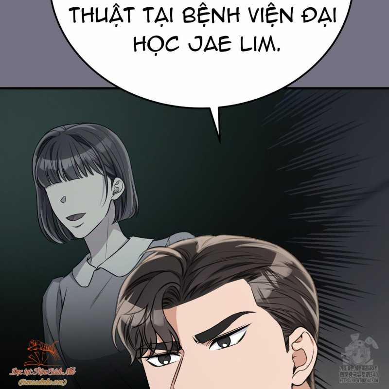 manhwax10.com - Truyện Manhwa [18+] Cướp Dâu Chương 49 1 Trang 42