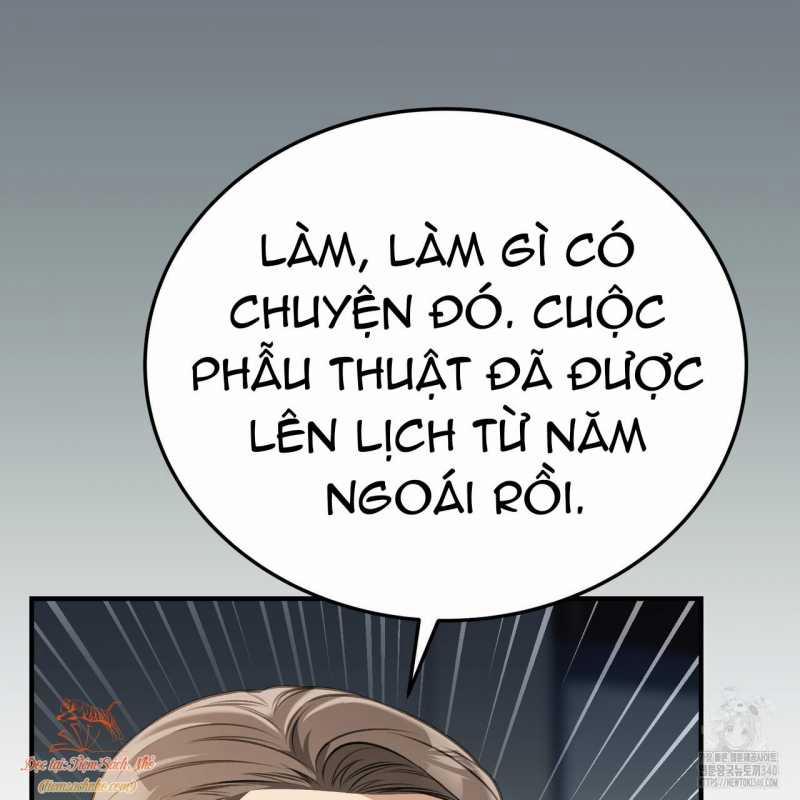 manhwax10.com - Truyện Manhwa [18+] Cướp Dâu Chương 49 1 Trang 44