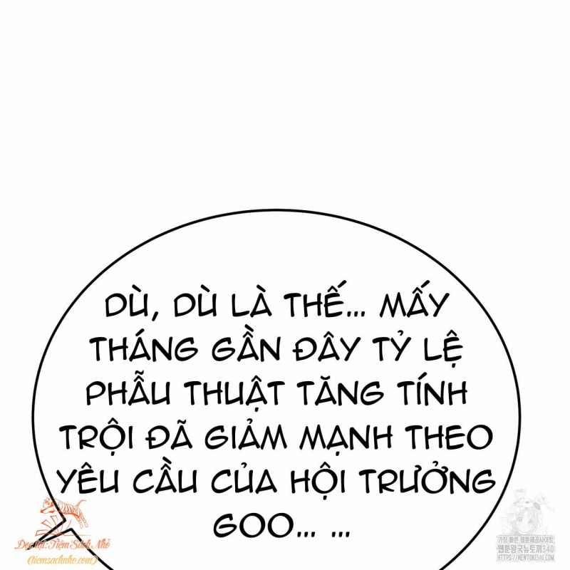 manhwax10.com - Truyện Manhwa [18+] Cướp Dâu Chương 49 1 Trang 46