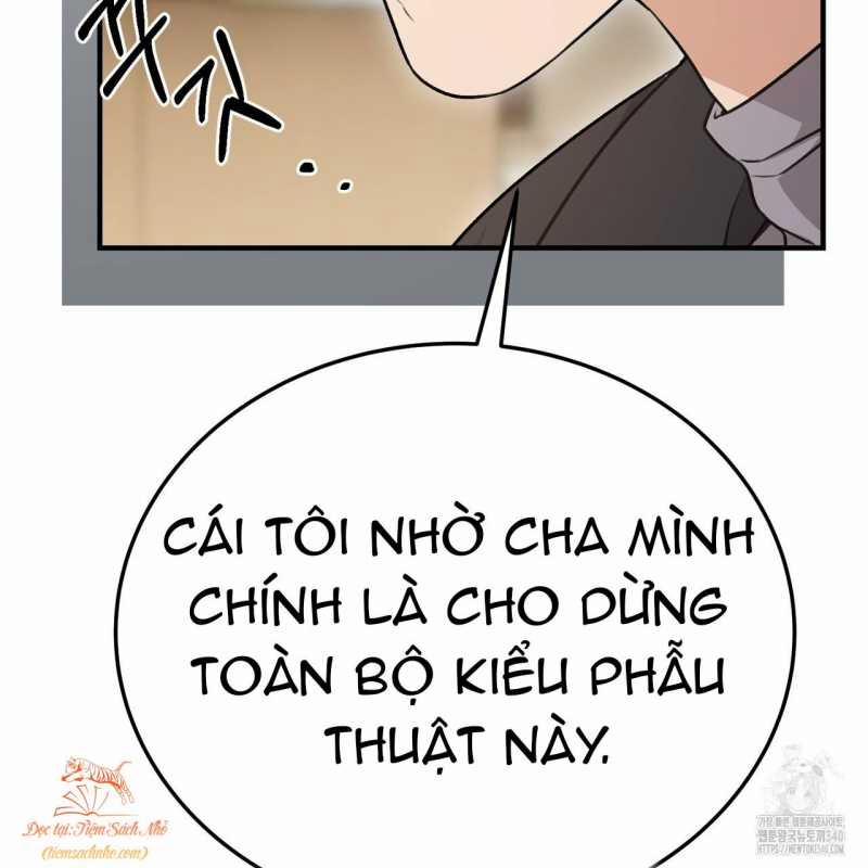 manhwax10.com - Truyện Manhwa [18+] Cướp Dâu Chương 49 1 Trang 48