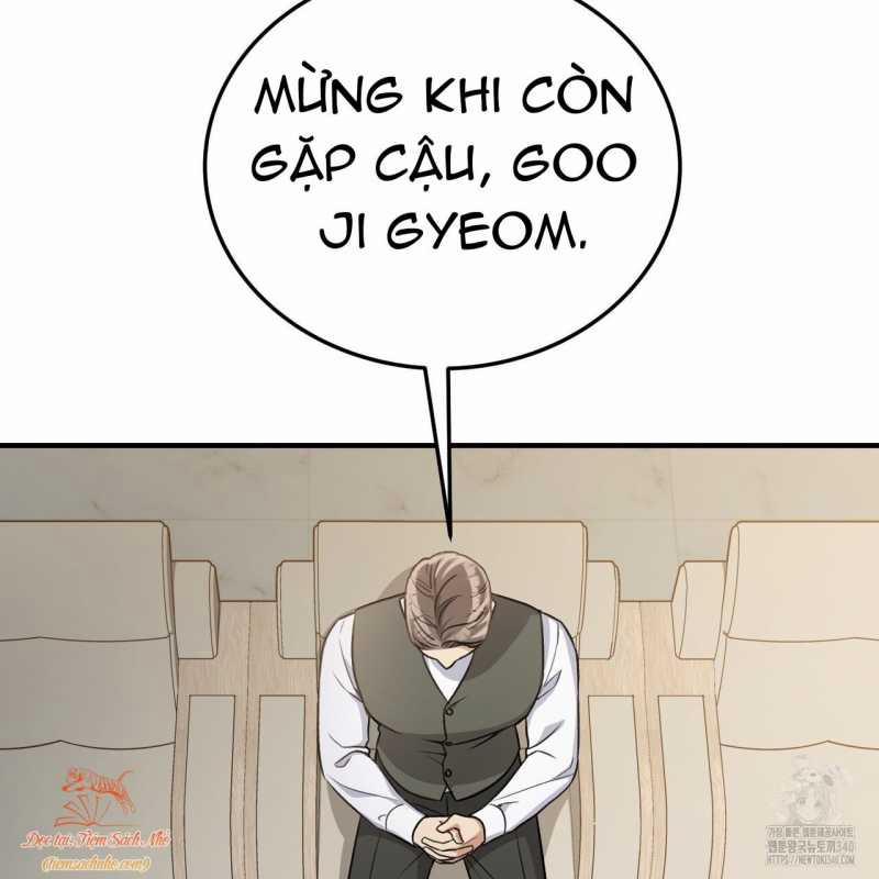 manhwax10.com - Truyện Manhwa [18+] Cướp Dâu Chương 49 1 Trang 6