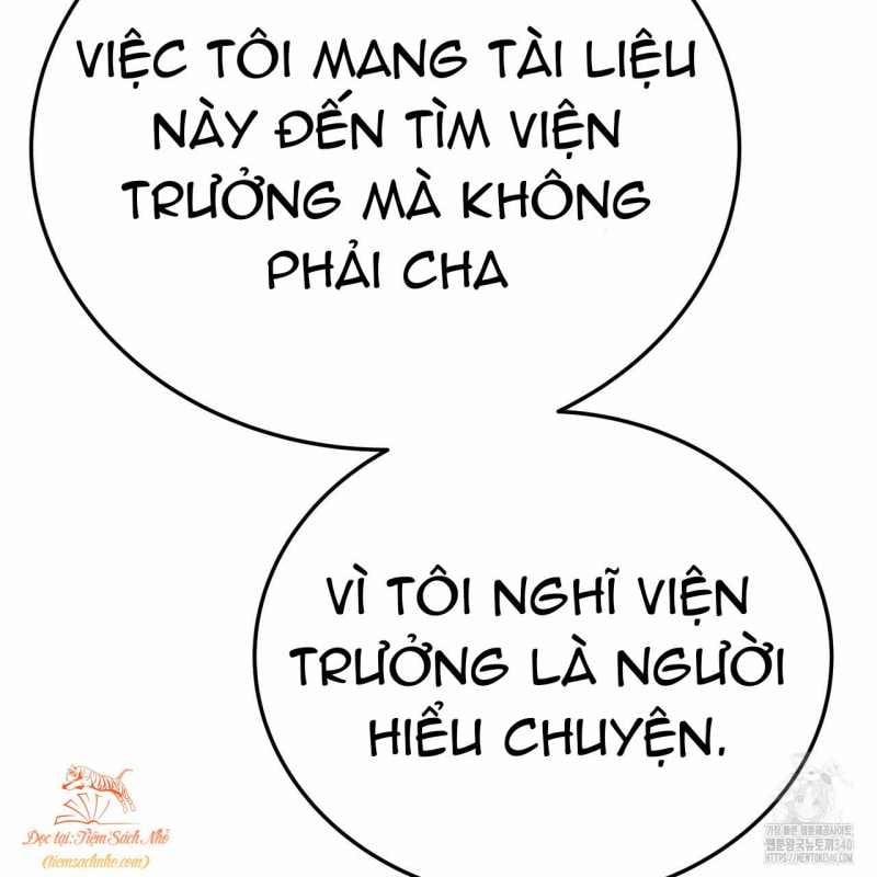 manhwax10.com - Truyện Manhwa [18+] Cướp Dâu Chương 49 1 Trang 56