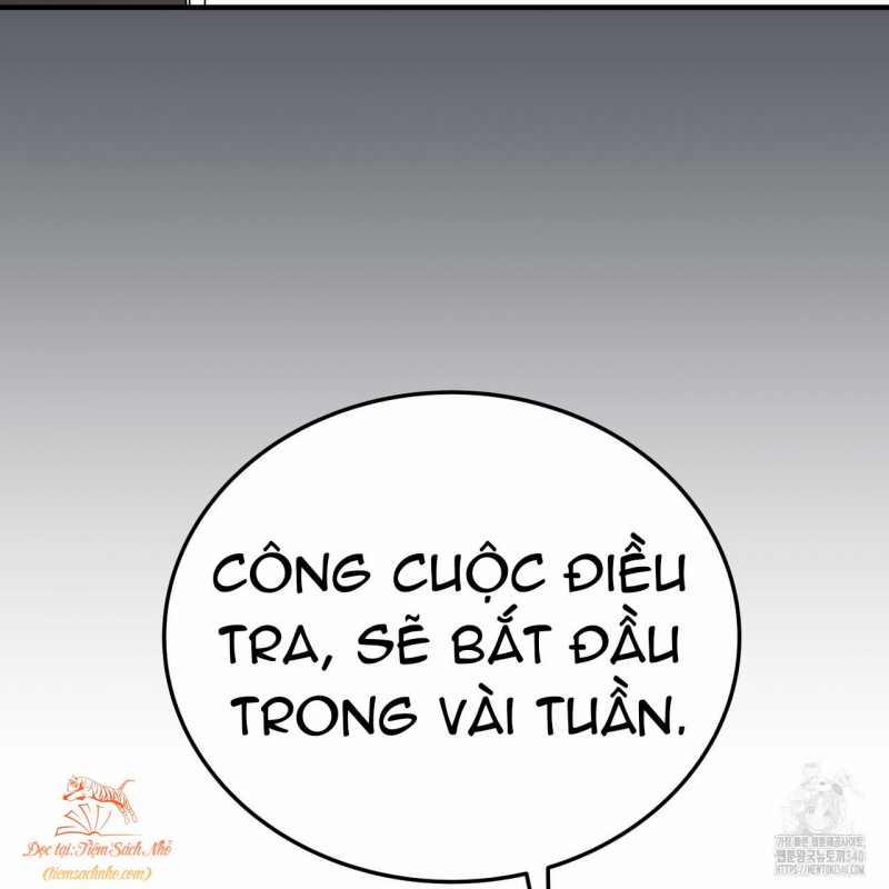 manhwax10.com - Truyện Manhwa [18+] Cướp Dâu Chương 49 1 Trang 60