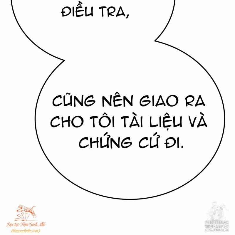 manhwax10.com - Truyện Manhwa [18+] Cướp Dâu Chương 49 1 Trang 63