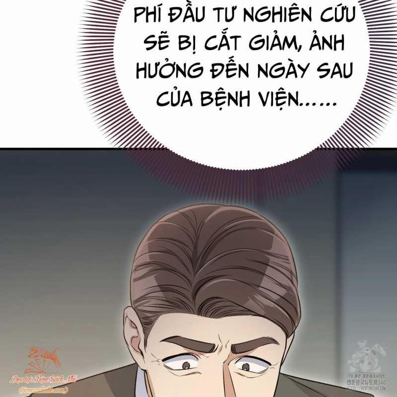 manhwax10.com - Truyện Manhwa [18+] Cướp Dâu Chương 49 1 Trang 73