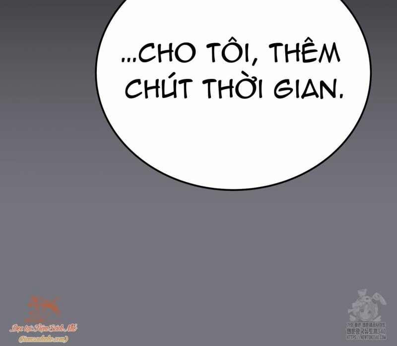 manhwax10.com - Truyện Manhwa [18+] Cướp Dâu Chương 49 1 Trang 75